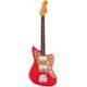 Fender Vintera II RDWN 50s Ja B-Stock Hhv. med lette brugsspor
