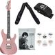 Ibanez TOD10-MM Tim Henson Set 2