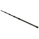 Ambient QP580 Boom Pole B-Stock Ggf. mit leichten Gebrauchsspuren