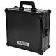 Flyht Pro Case Wolfmix W1 B-Stock Poate prezenta mici urme de utilizare