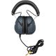 Vic Firth SIH3 Headphones B-Stock eventualmente con lievi segni d'usura