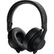 AIAIAI TMA-2 Studio Wireless B-Stock Hhv. med lette brugsspor