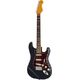 Fender Am Pro Clsc Strat RW F B-Stock May have slight traces of use
