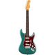 Fender Am Pro Clsc Strat RW F B-Stock eventualmente con lievi segni d'usura