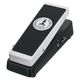 Harley Benton Space Wah / Volume B-Stock May have slight traces of use