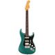 Fender Am Pro Clsc Strat HSS  B-Stock Ggf. mit leichten Gebrauchsspuren