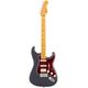 Fender Am Pro Clsc Strat HSS  B-Stock Enyhe kopásnyomok előfordulhatnak