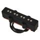 Sadowsky J-Style Bass Pickup 4  B-Stock May have slight traces of use