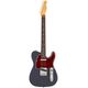 Fender Am Pro Clsc Tele RW FB B-Stock May have slight traces of use