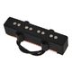 Sadowsky J-Style Bass Pickup Br B-Stock Hhv. med lette brugsspor