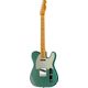 Fender Am Pro Clsc Tele MN FS B-Stock Ggf. mit leichten Gebrauchsspuren