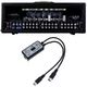 Hughes&Kettner Triamp Mark 3 Bundle