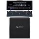 Hughes&Kettner Triamp Mark 3 Bundle