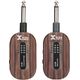XVive A58 Guitar Wireless Sy B-Stock Evt. avec légères traces d'utilisation