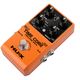 Nux Time Core Deluxe MKII B-Stock May have slight traces of use