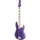 Spector NC-4 Frank Bello B-Stock Evt. avec légères traces d'utilisation