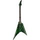 Solar Guitars VAR2.6CLN Canibalismo B-Stock May have slight traces of use