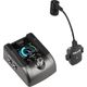 Nux B6-Pro Wireless System B-Stock Posibl. con leves signos de uso