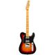 Fender Am Pro Clsc Tele SSS M B-Stock Ggf. mit leichten Gebrauchsspuren