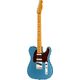 Fender Am Pro Clsc Tele SSS M B-Stock May have slight traces of use