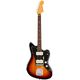 Fender Am Pro Clsc Jazzm RW 3 B-Stock Poate prezenta mici urme de utilizare