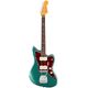 Fender Am Pro Clsc Jazzm RW F B-Stock Poate prezenta mici urme de utilizare