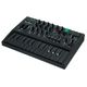 Arturia MicroBrute UFO B-Stock Eventuellt mindre spår av användning