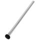 Adams leg for 23"&26"Uni B-Stock Evt. avec légères traces d'utilisation