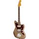 Fender Am Pro Clsc Jazzm RW F B-Stock May have slight traces of use