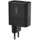 Ansmann Home Charger B-Stock Evt. avec légères traces d'utilisation