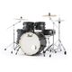 Pearl Export 22" Standard Gr B-Stock Ggf. mit leichten Gebrauchsspuren