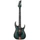 Ibanez RGA20P1PB-CUL B-Stock Evt. avec légères traces d'utilisation