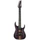 Ibanez RGA217P1PBDRL B-Stock Eventuellt mindre spår av användning