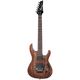 Ibanez S520AH-ABS B-Stock Ggf. mit leichten Gebrauchsspuren