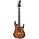 Ibanez AZ47P2K-DEB B-Stock Hhv. med lette brugsspor