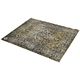 Drum N Base Club Drum Rug Green B-Stock Ggf. mit leichten Gebrauchsspuren