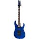 Ibanez RG565R-LB B-Stock Ggf. mit leichten Gebrauchsspuren
