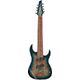 Ibanez RGMS8PB-CBS B-Stock Posibl. con leves signos de uso