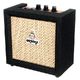 Orange Crush Mini BK B-Stock Poate prezenta mici urme de utilizare