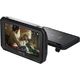Blackmagic Design PYXIS Monitor B-Stock Ggf. mit leichten Gebrauchsspuren