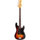 Fender Am Pro Clsc P-Bass RW  B-Stock May have slight traces of use