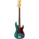 Fender Am Pro Clsc P-Bass RW  B-Stock May have slight traces of use