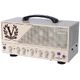 Victory Amplifiers V40 The Duchess MKII L B-Stock Ggf. mit leichten Gebrauchsspuren