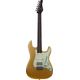 Schecter Nick Johnston 10th An  B-Stock Evt. avec légères traces d'utilisation