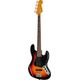 Fender Am Pro Clsc J-Bass RW  B-Stock Hhv. med lette brugsspor