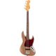Fender Am Pro Clsc J-Bass RW  B-Stock Ggf. mit leichten Gebrauchsspuren