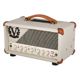 Victory Amplifiers V40 The Duchess MKII C B-Stock Může mít drobné známky používání