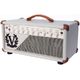 Victory Amplifiers V40 Duchess MKII Delux B-Stock Ggf. mit leichten Gebrauchsspuren