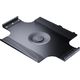 Embodme Mounting Plate for Era B-Stock Ggf. mit leichten Gebrauchsspuren