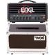 Engl E633 KT77 Fireball 25 L Bundle
